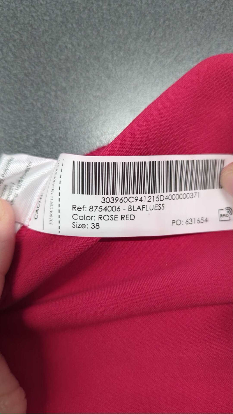 0000045564949 - Enregistrement