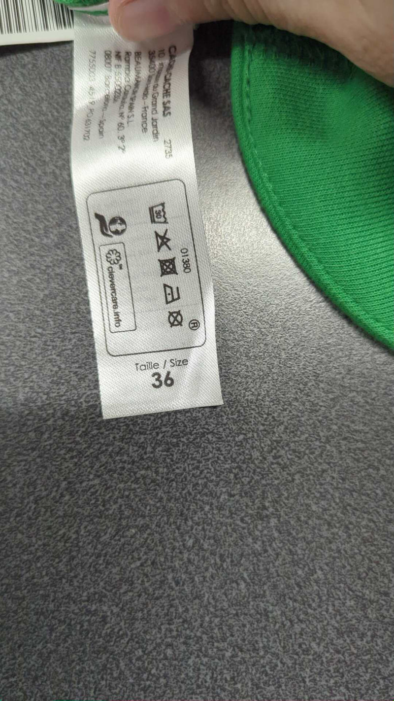 0000045564956 - Enregistrement