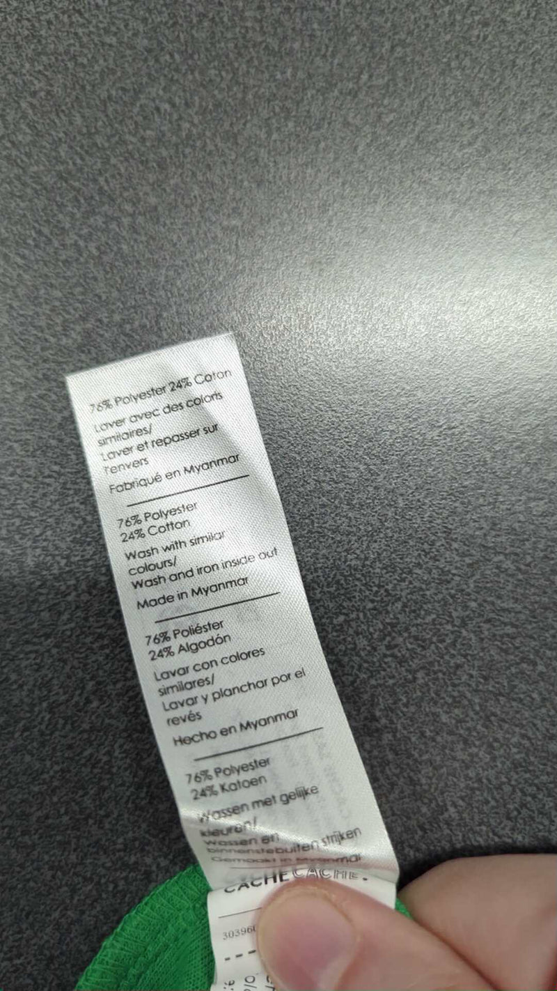 0000045564956 - Enregistrement