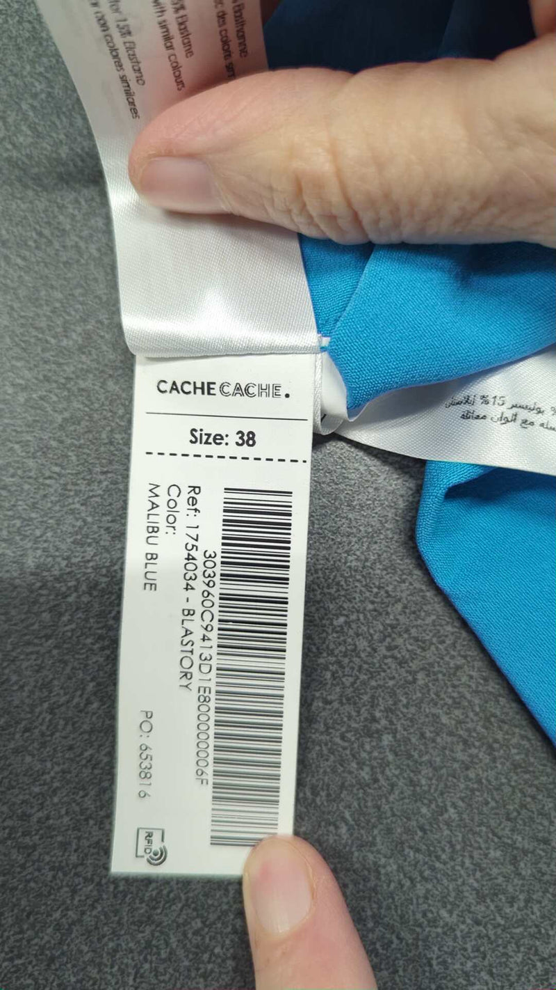 0000045564963 - Enregistrement