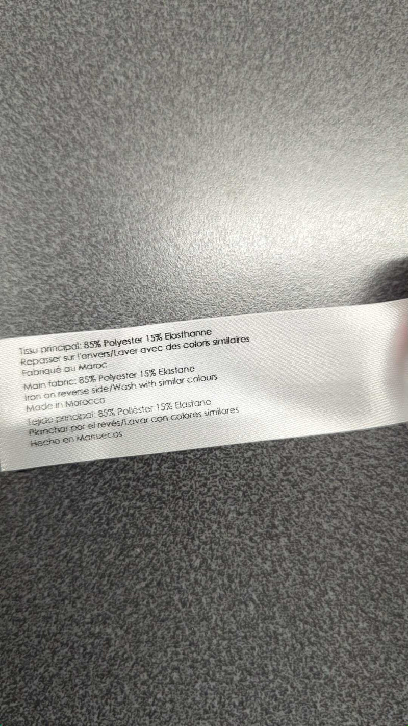 0000045564963 - Enregistrement