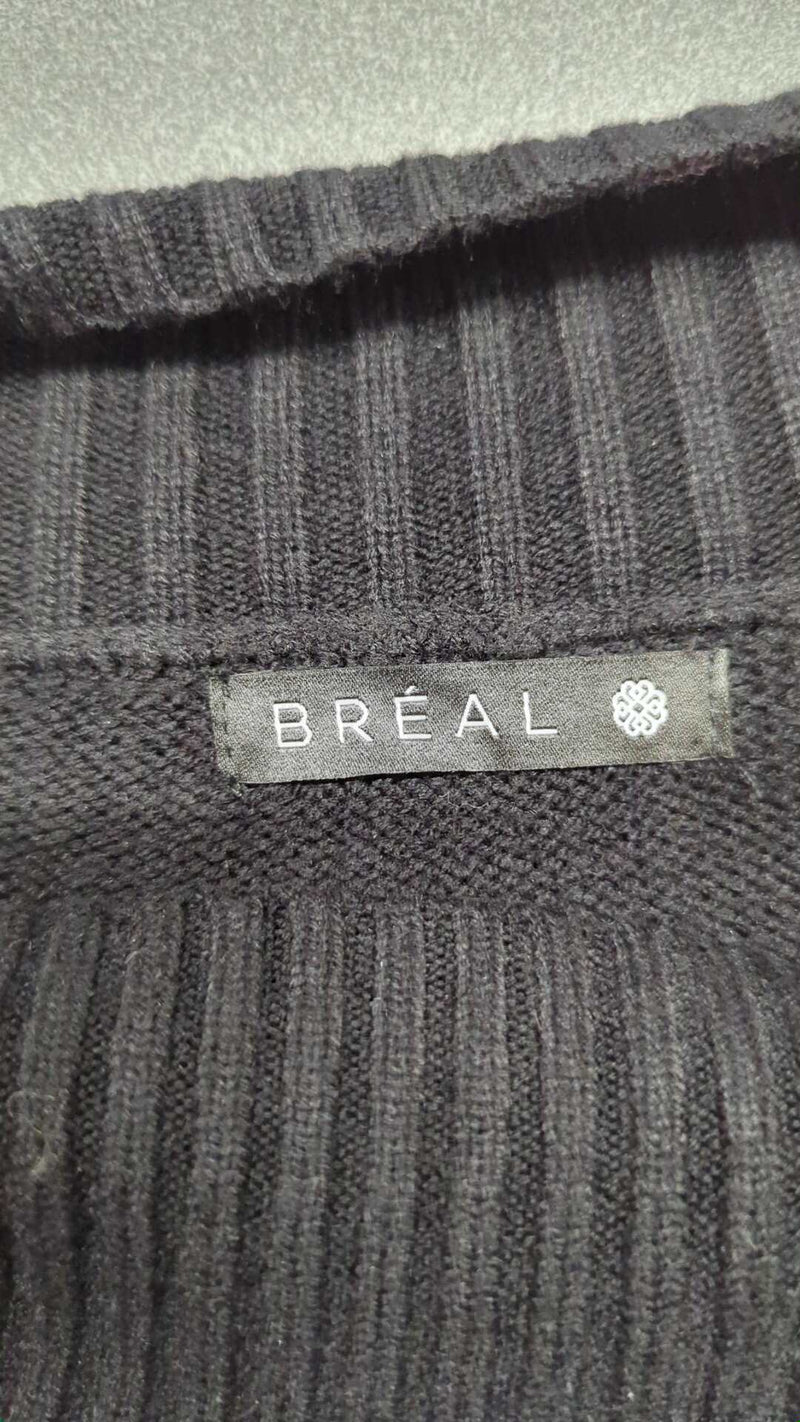0000045564970 - Enregistrement
