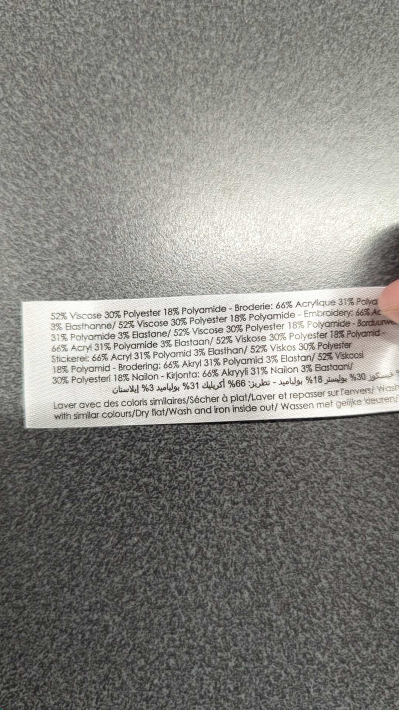 0000045564970 - Enregistrement