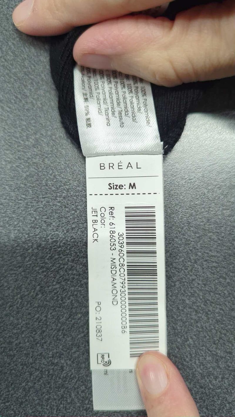 0000045564987 - Enregistrement