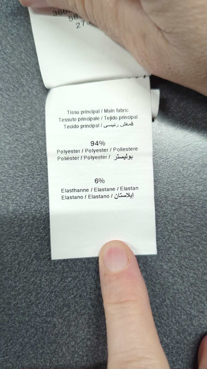 0000045564994 - Enregistrement