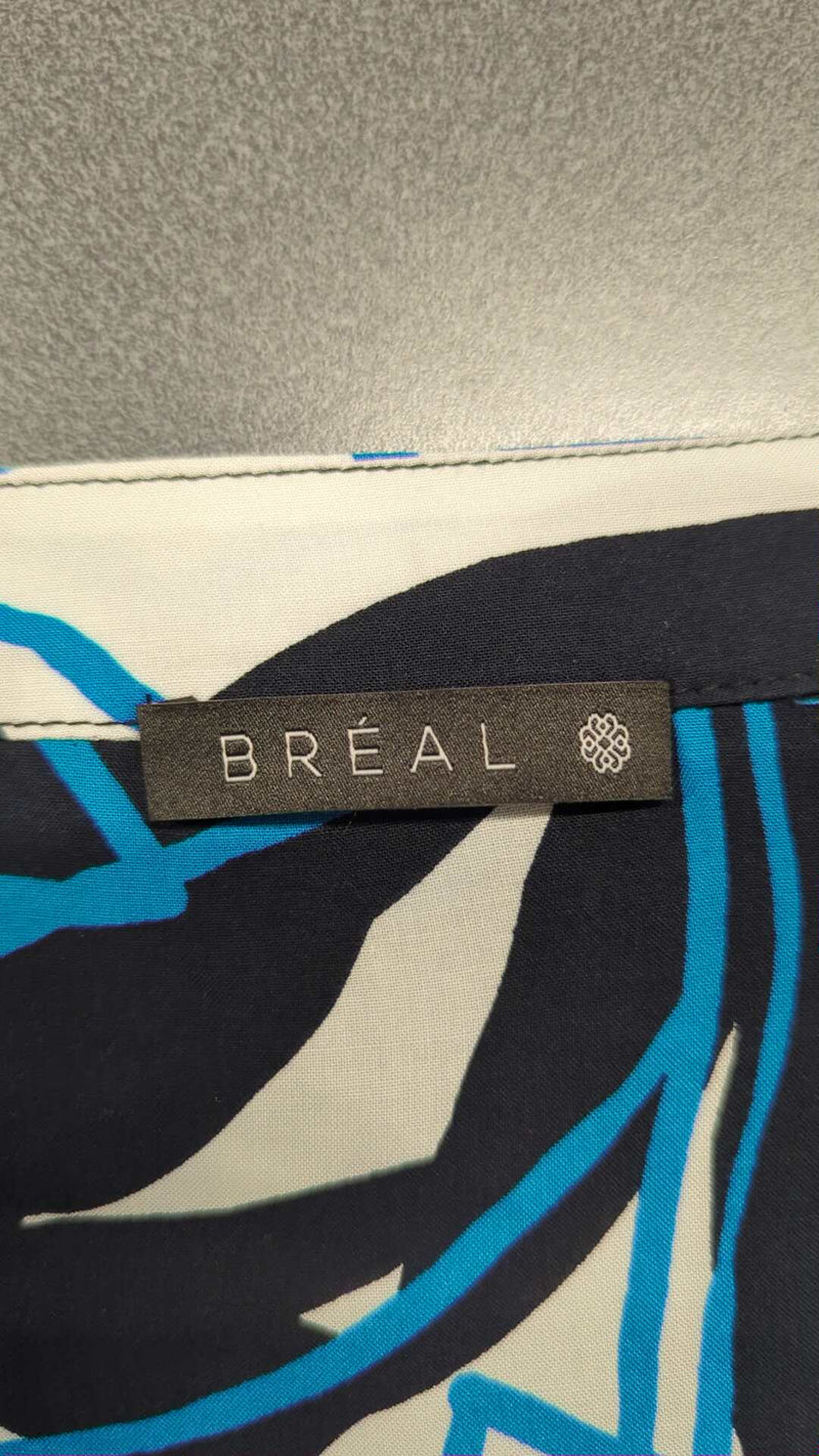 0000045565021 - Enregistrement