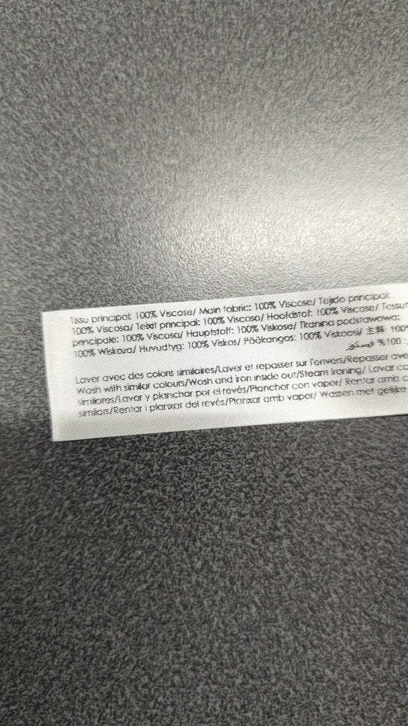 0000045565021 - Enregistrement