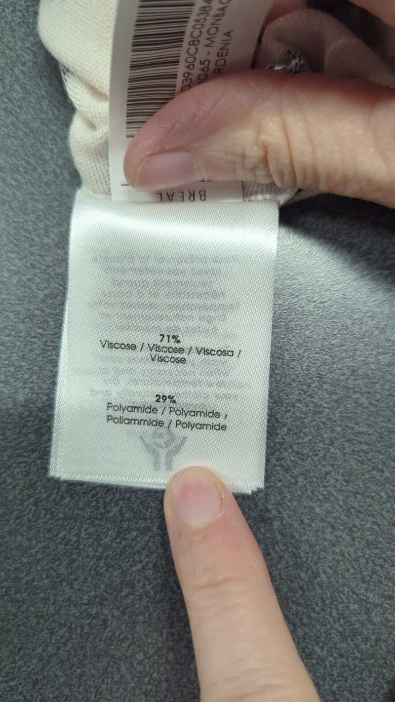 0000045565038 - Enregistrement