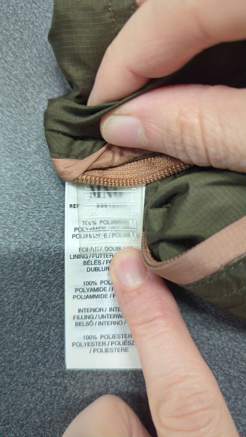 0000045565045 - Enregistrement
