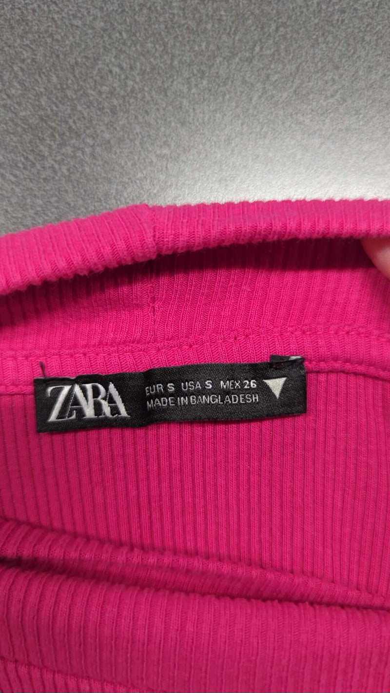 0000045565052 - Enregistrement