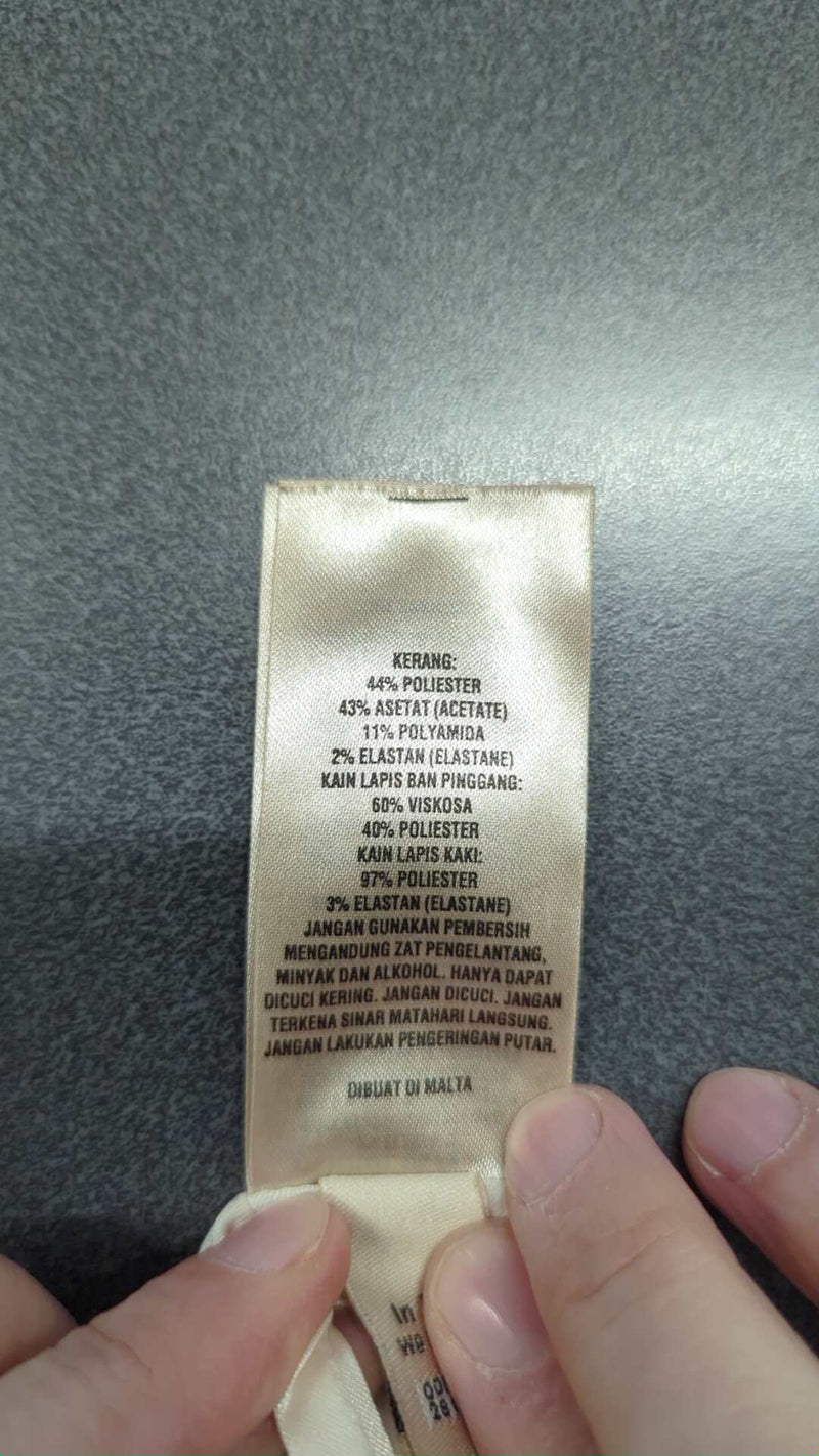 0000045565076 - Enregistrement