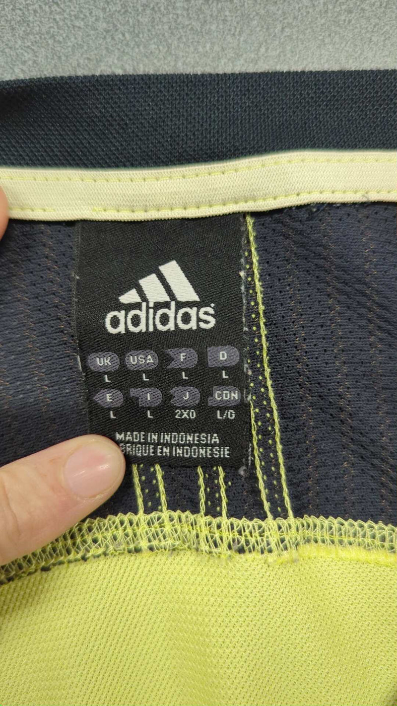 0000045565083 - Enregistrement