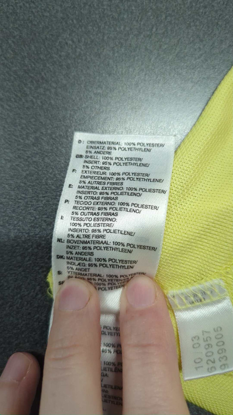 0000045565083 - Enregistrement