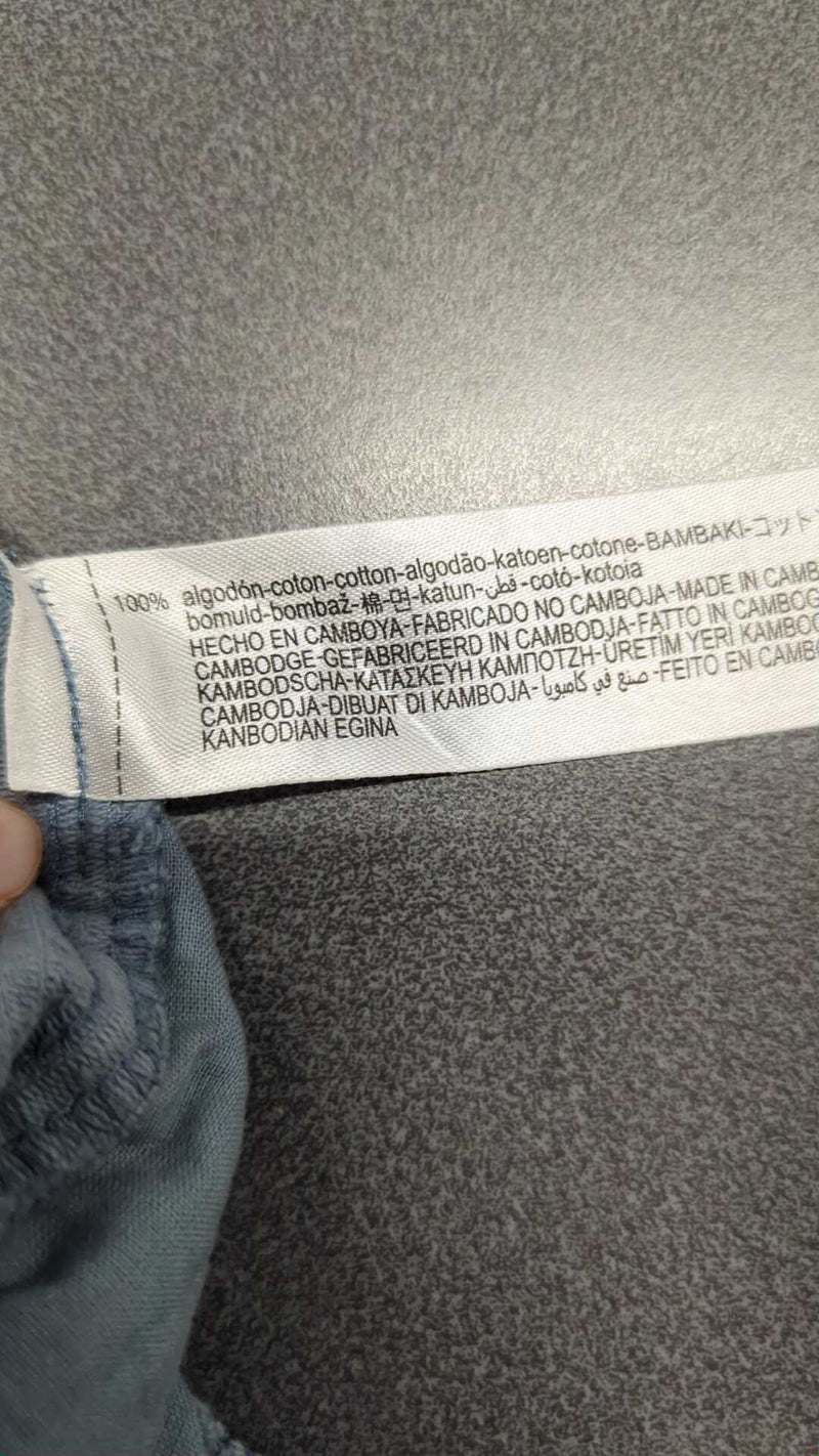 0000045565106 - Enregistrement