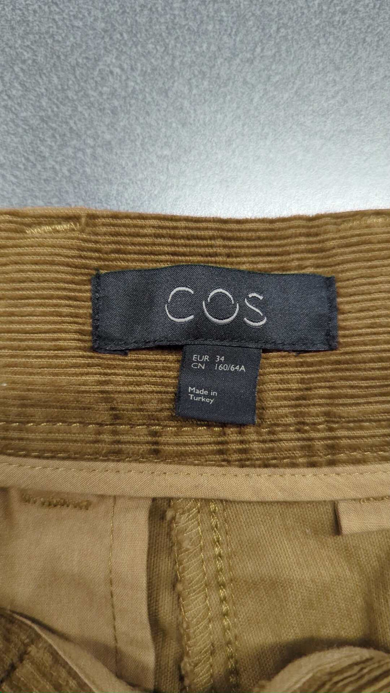 0000045565113 - Enregistrement
