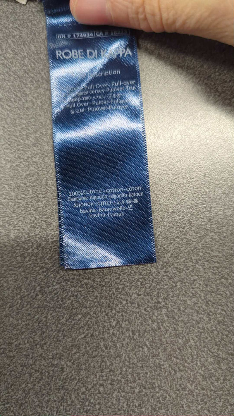 0000045565120 - Enregistrement