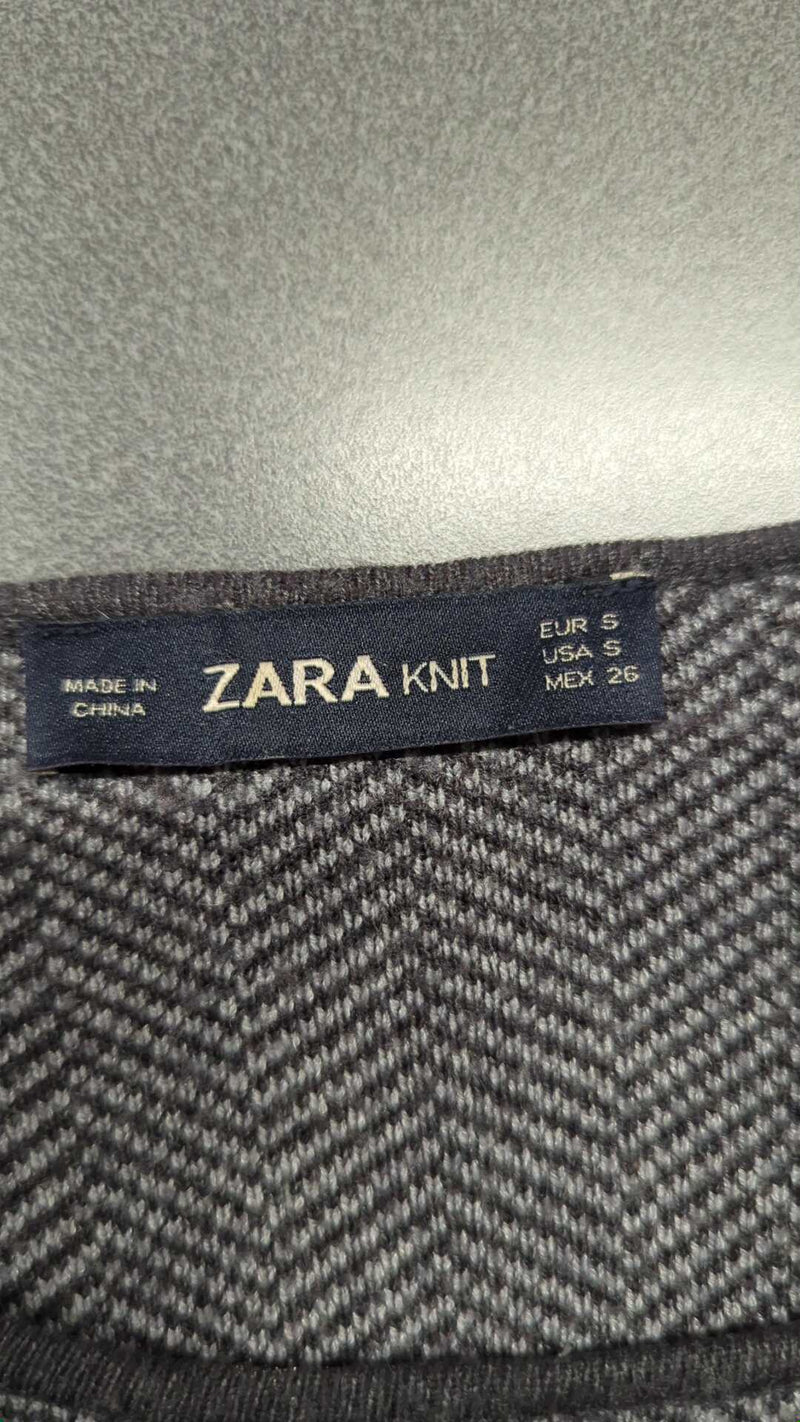 0000045565137 - Enregistrement