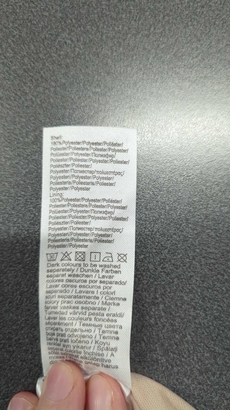 0000045565144 - Enregistrement