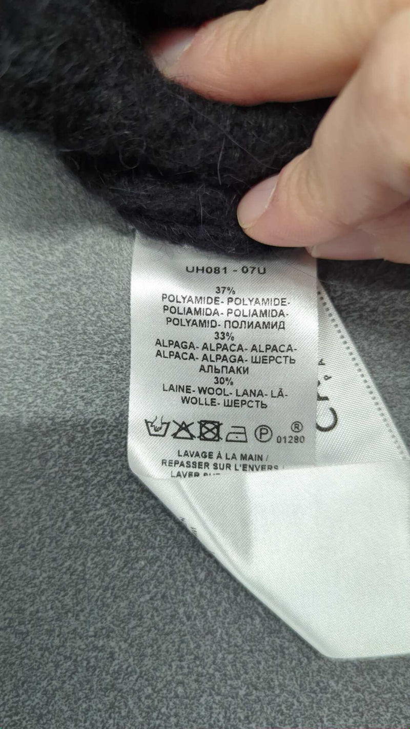 0000045565151 - Enregistrement