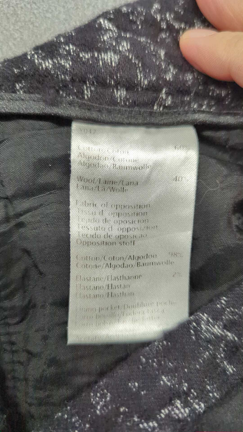 0000045565168 - Enregistrement