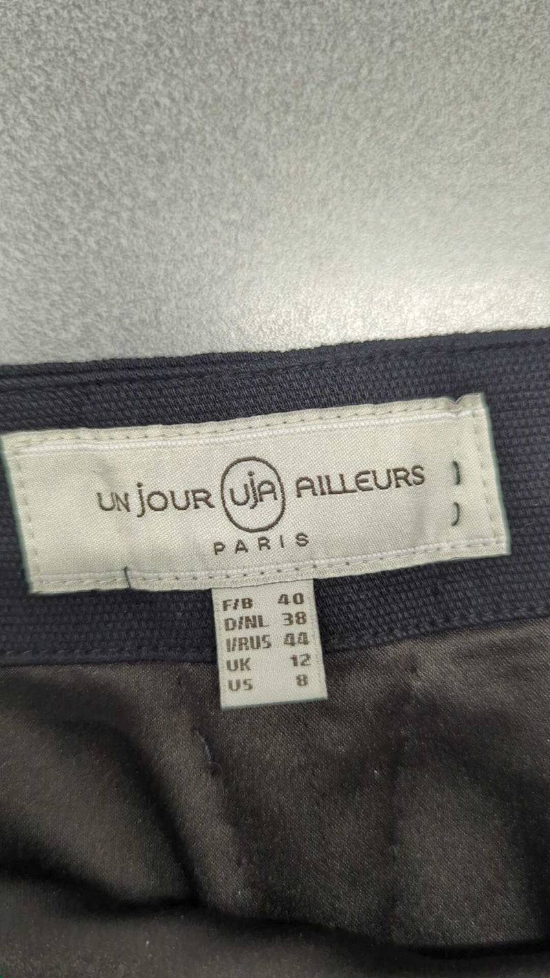 0000045565175 - Enregistrement