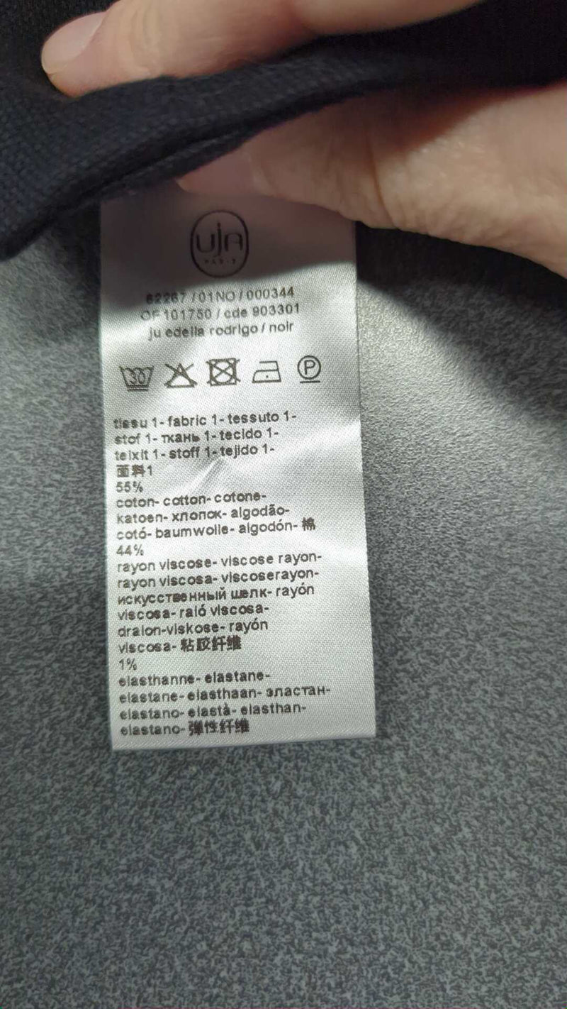 0000045565175 - Enregistrement