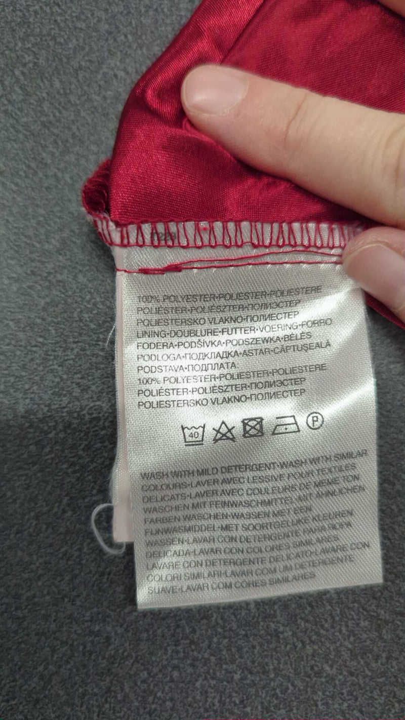0000045565199 - Enregistrement