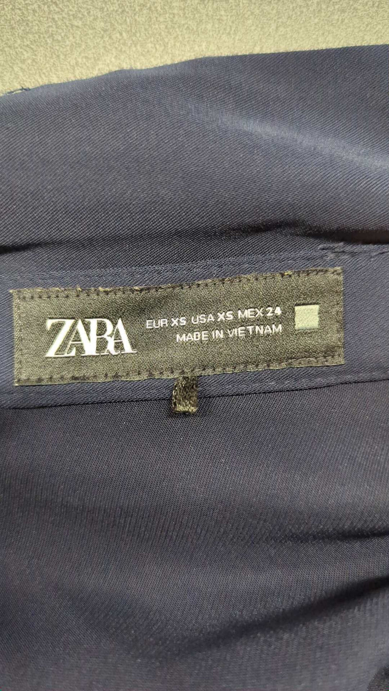 0000045565205 - Enregistrement