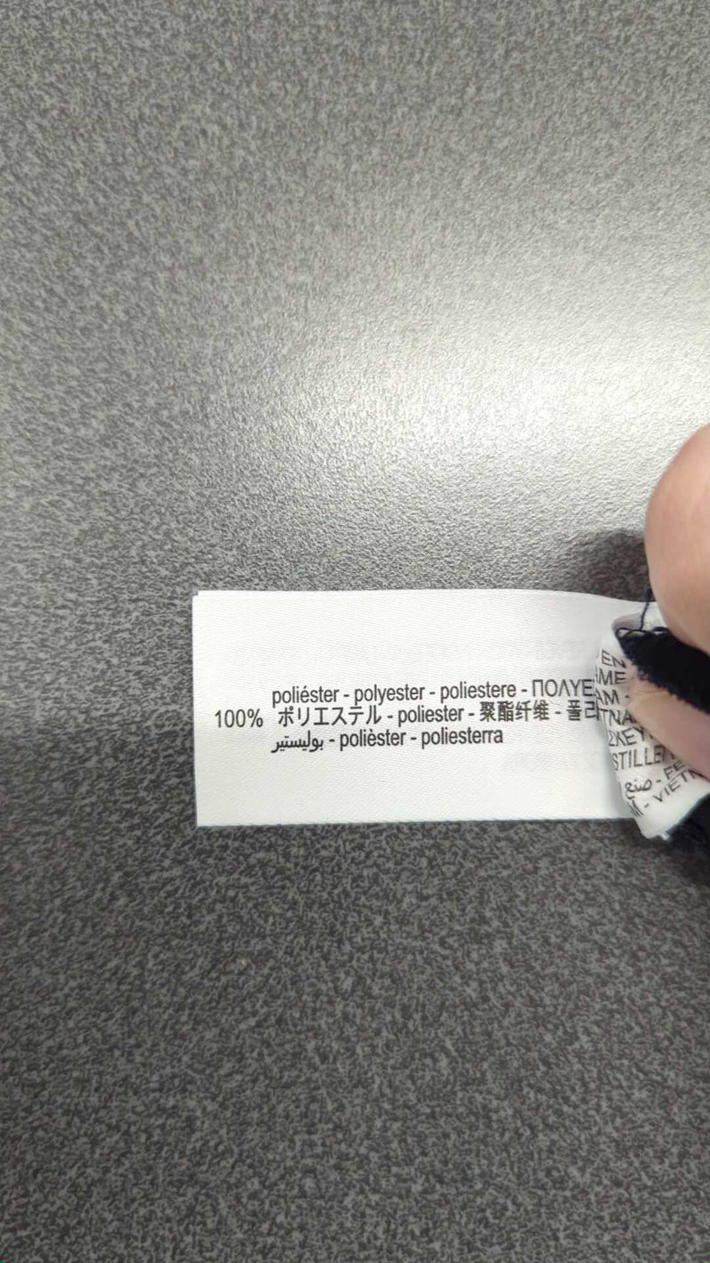 0000045565205 - Enregistrement
