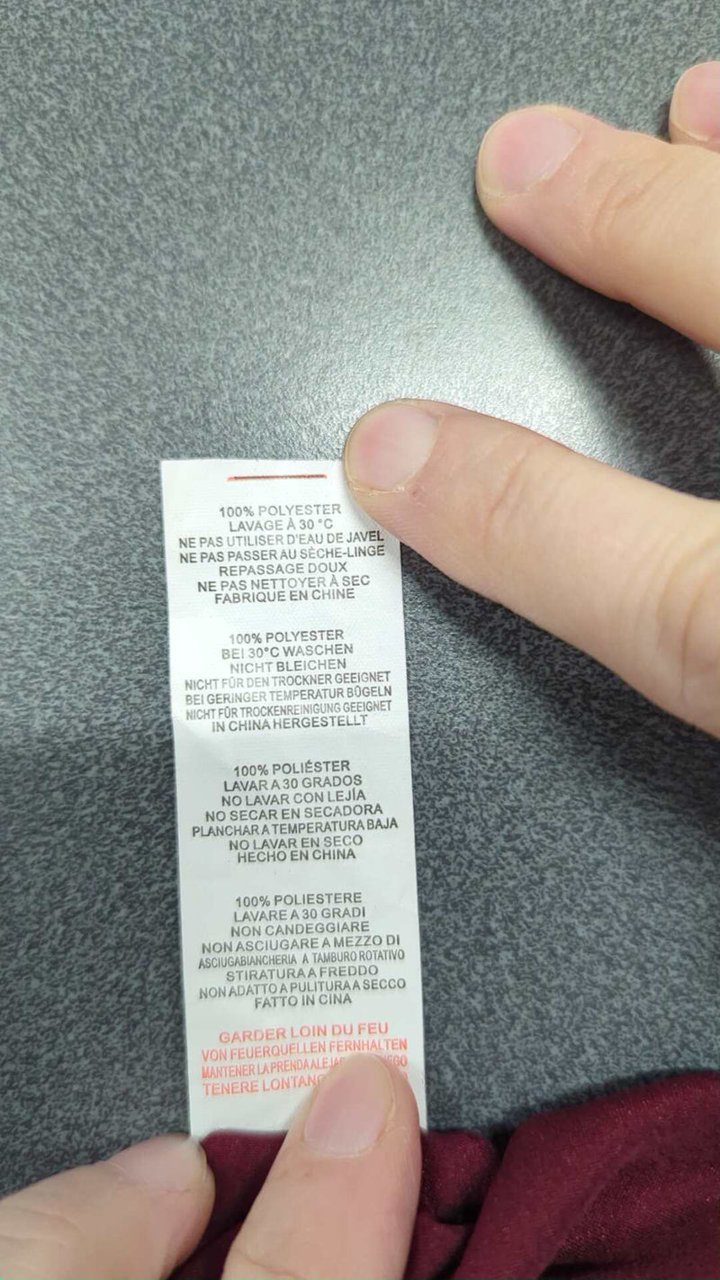 0000045565212 - Enregistrement