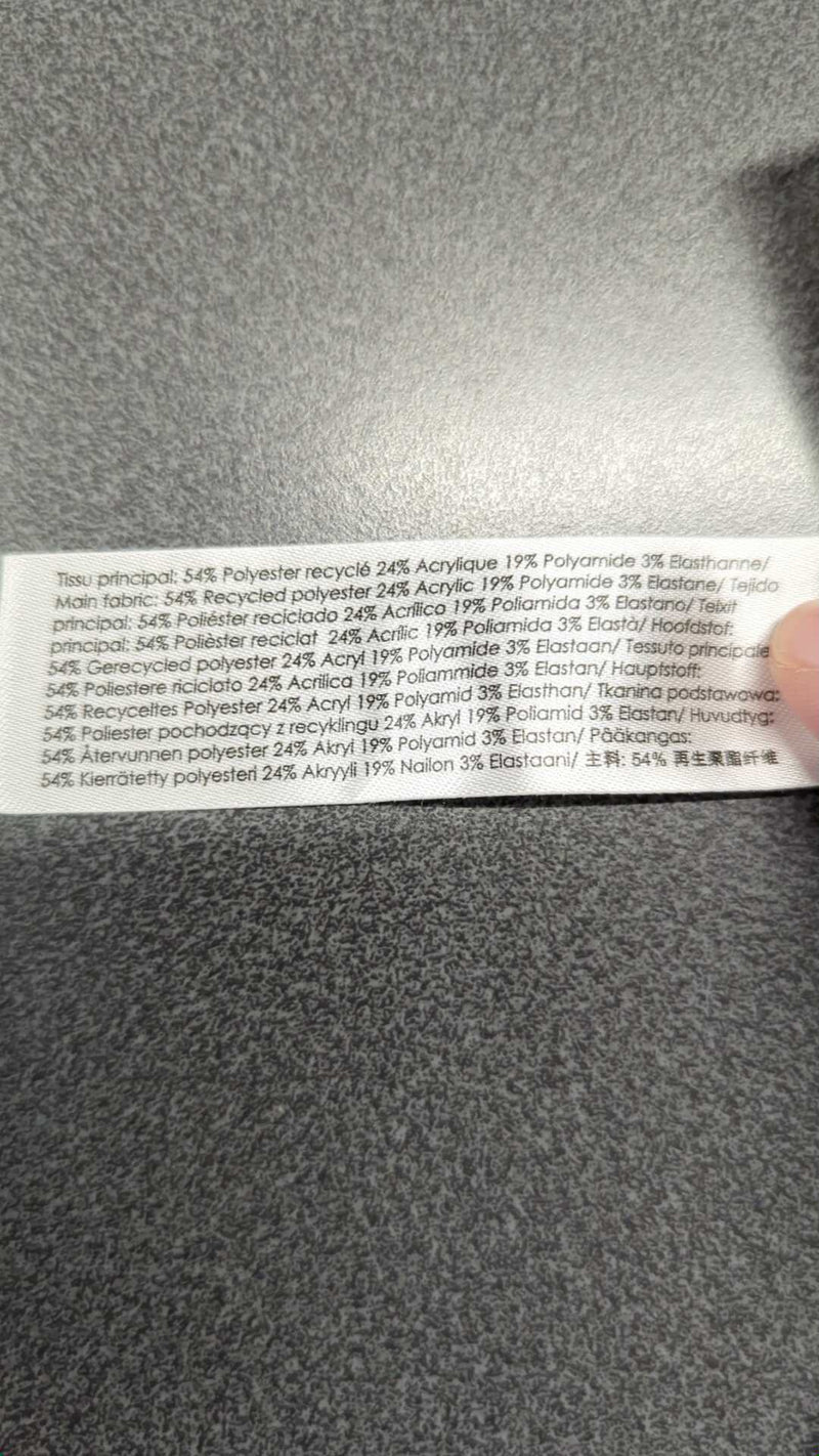 0000045565236 - Enregistrement
