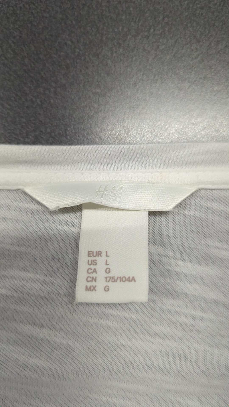 0000045565243 - Enregistrement