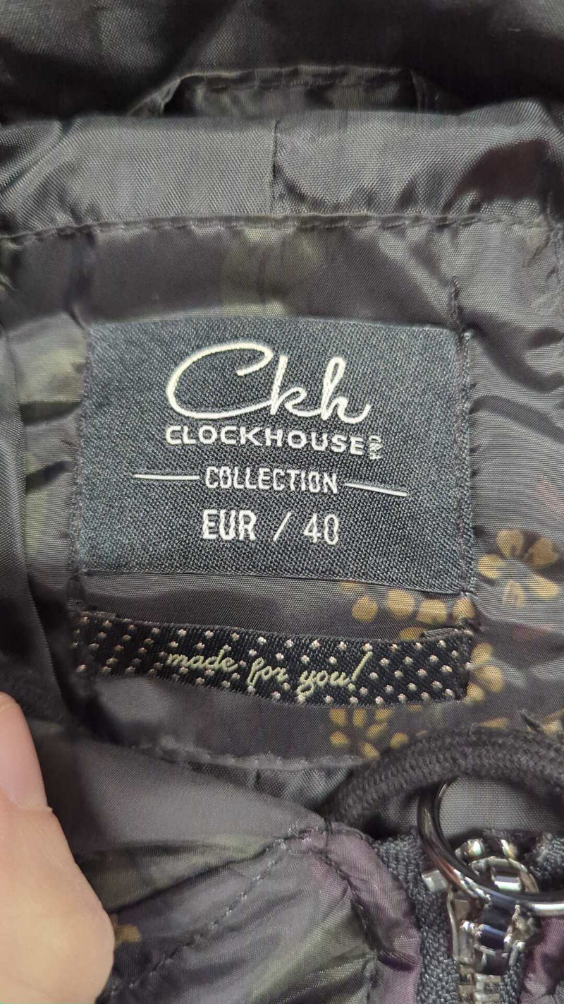 0000045565267 - Enregistrement