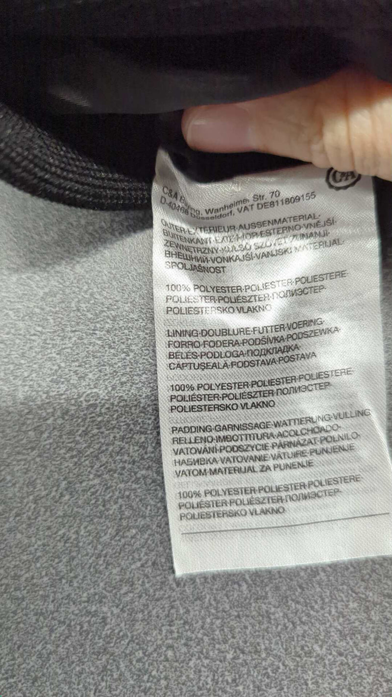 0000045565267 - Enregistrement