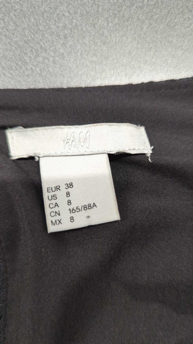 0000045565274 - Enregistrement