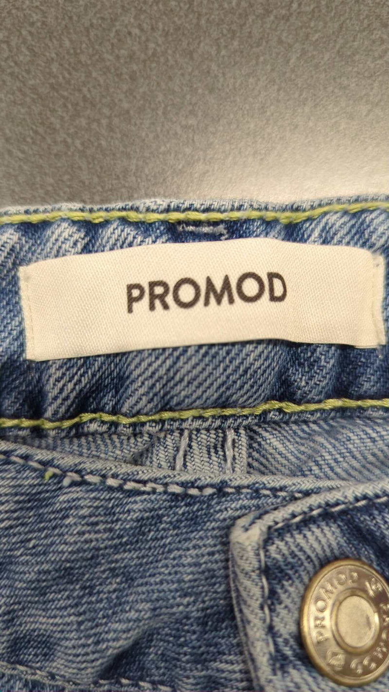 0000045565281 - Enregistrement