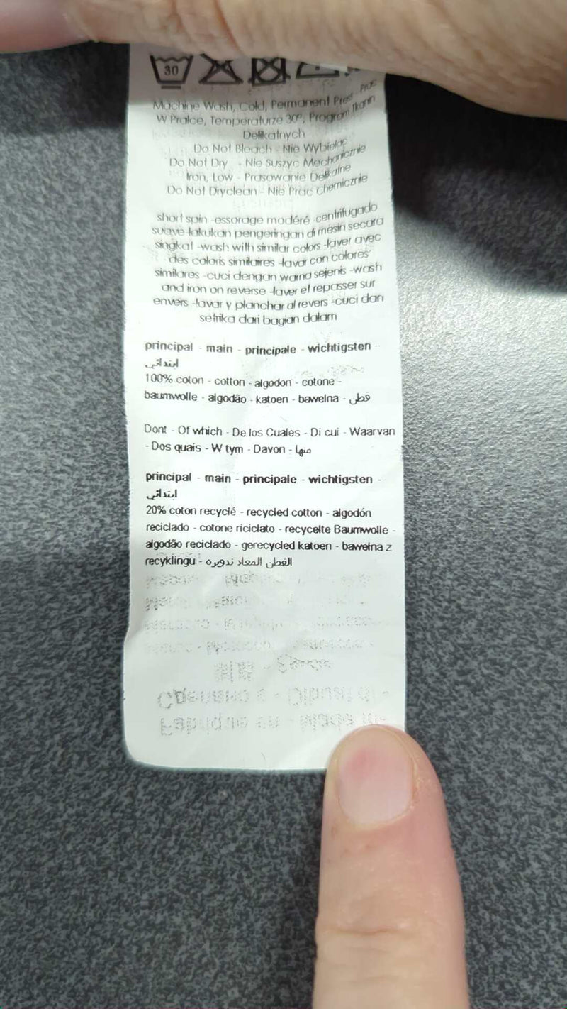 0000045565281 - Enregistrement