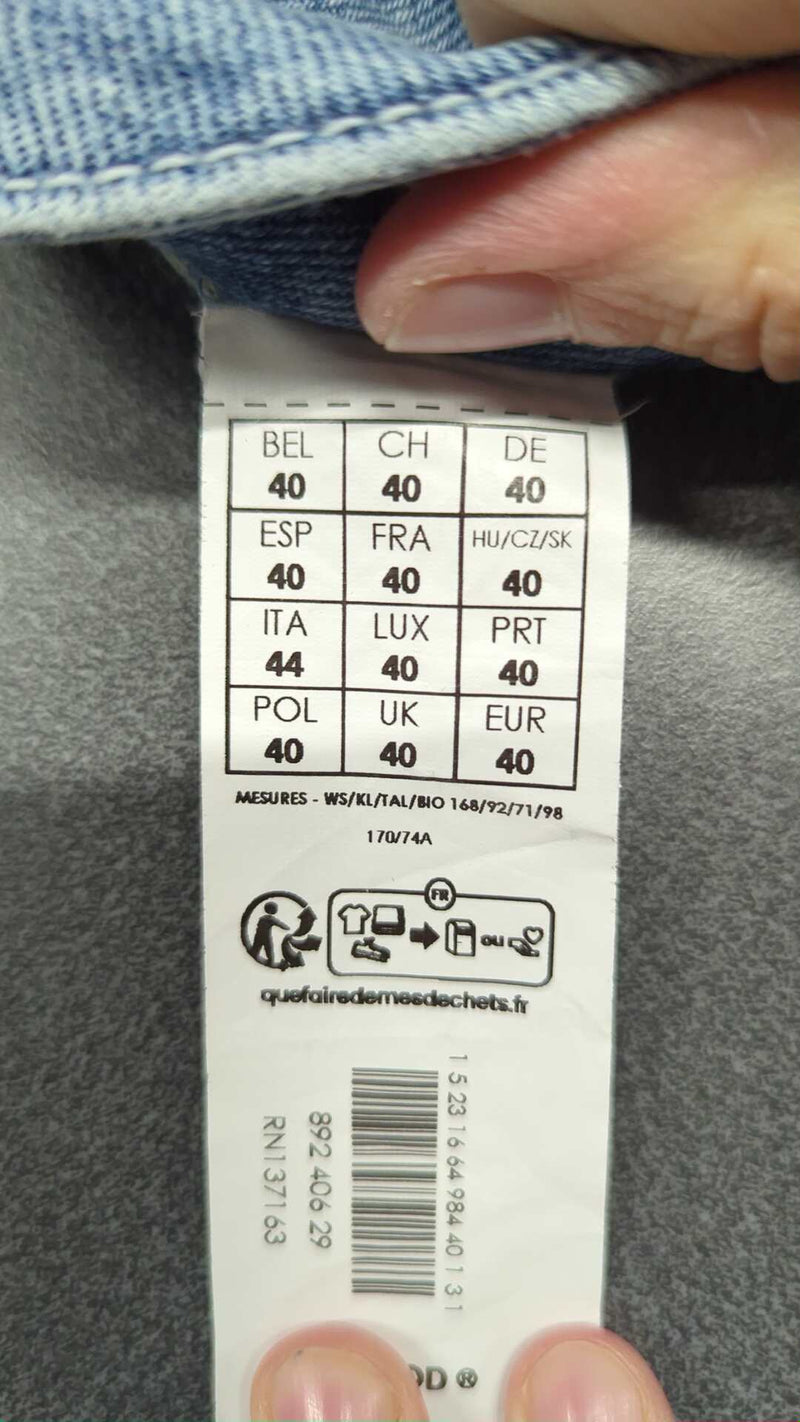 0000045565281 - Enregistrement