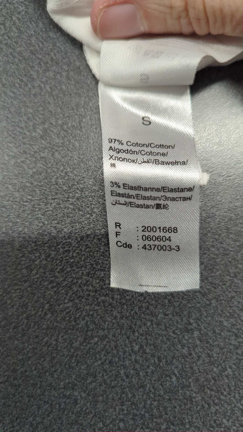 0000045565298 - Enregistrement