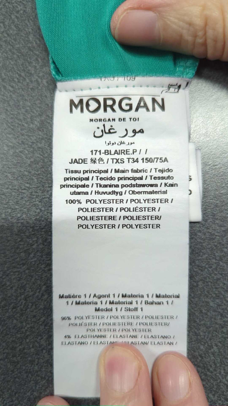 0000045565342 - Enregistrement