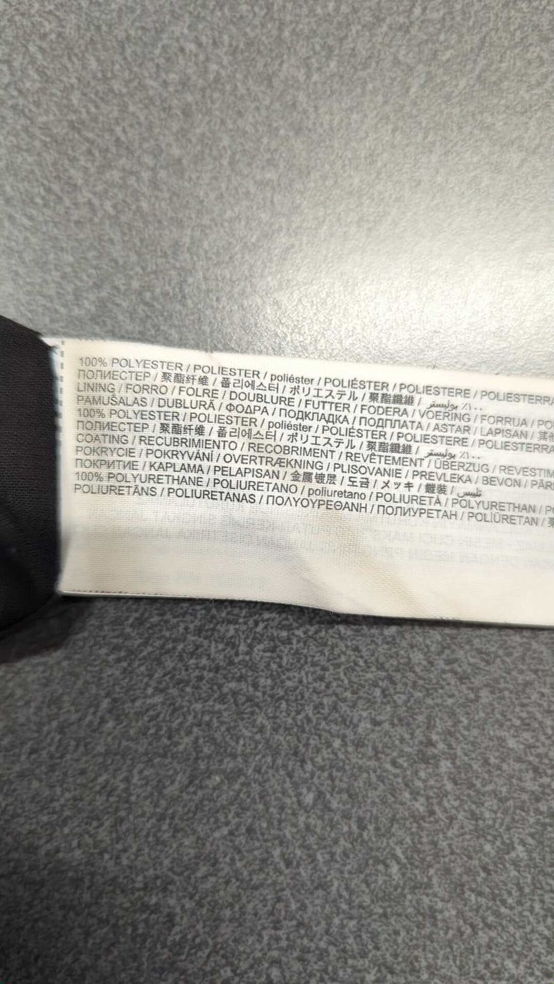 0000045565359 - Enregistrement