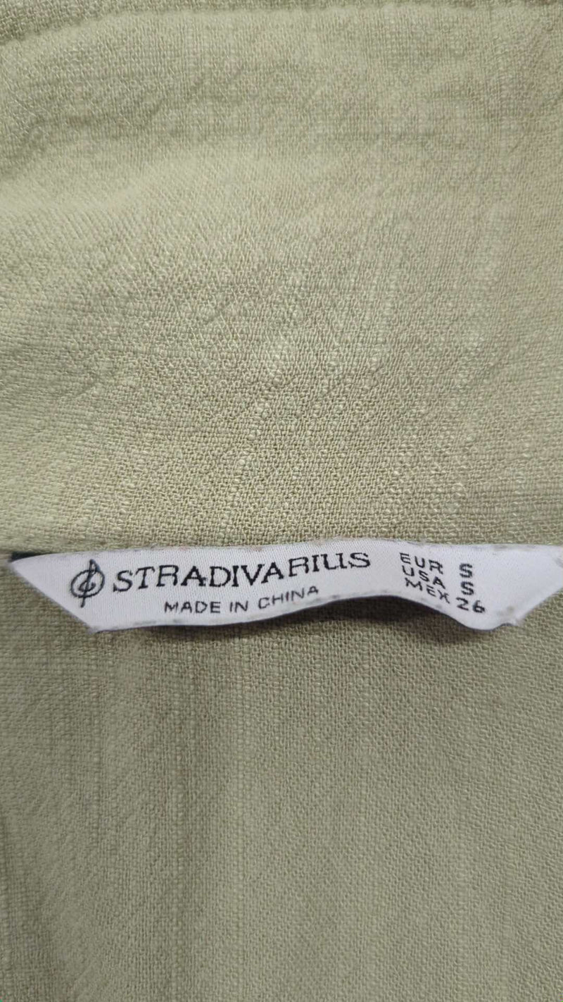 0000045565366 - Enregistrement