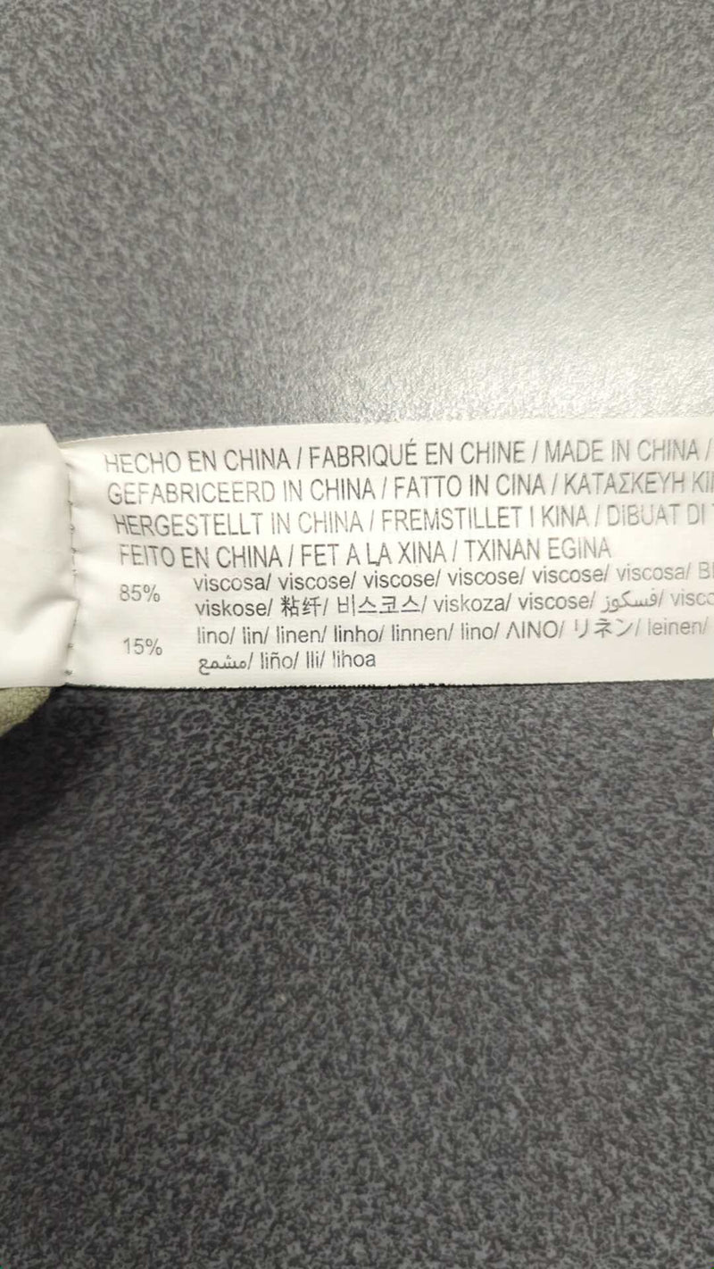 0000045565366 - Enregistrement