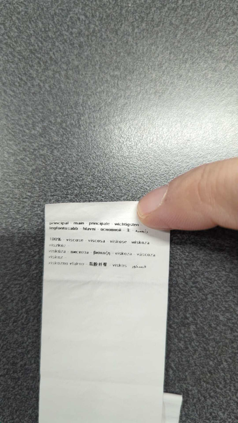 0000045565373 - Enregistrement