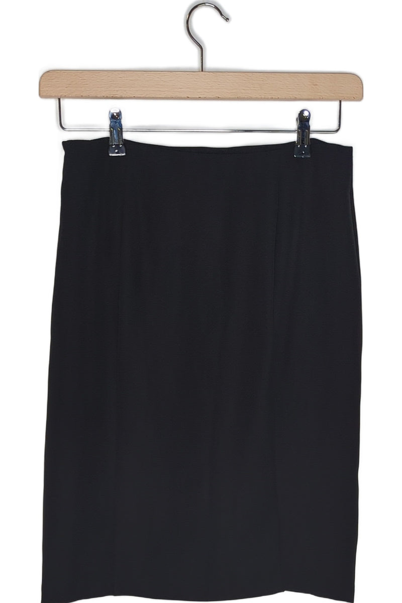 0000045565427 - Photo