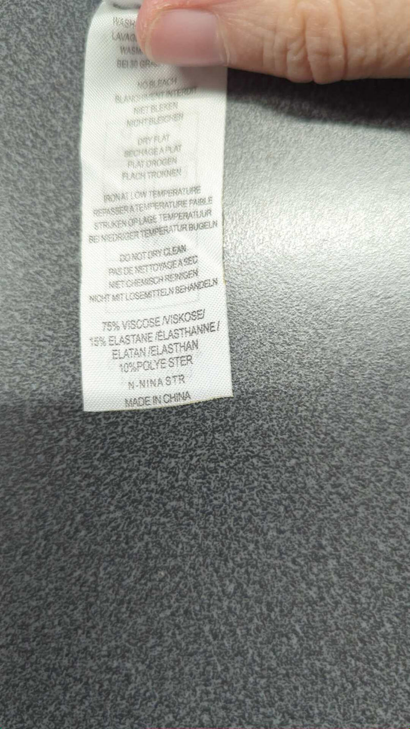 0000045565441 - Enregistrement