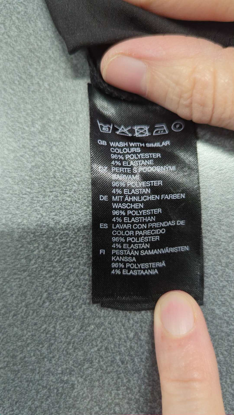 0000045565465 - Enregistrement