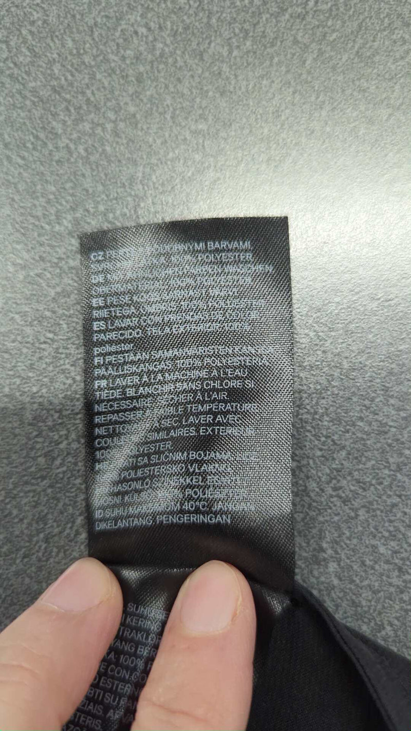 0000045565472 - Enregistrement