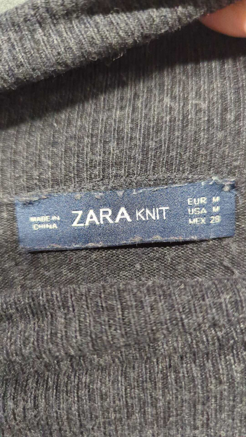 0000045565496 - Enregistrement