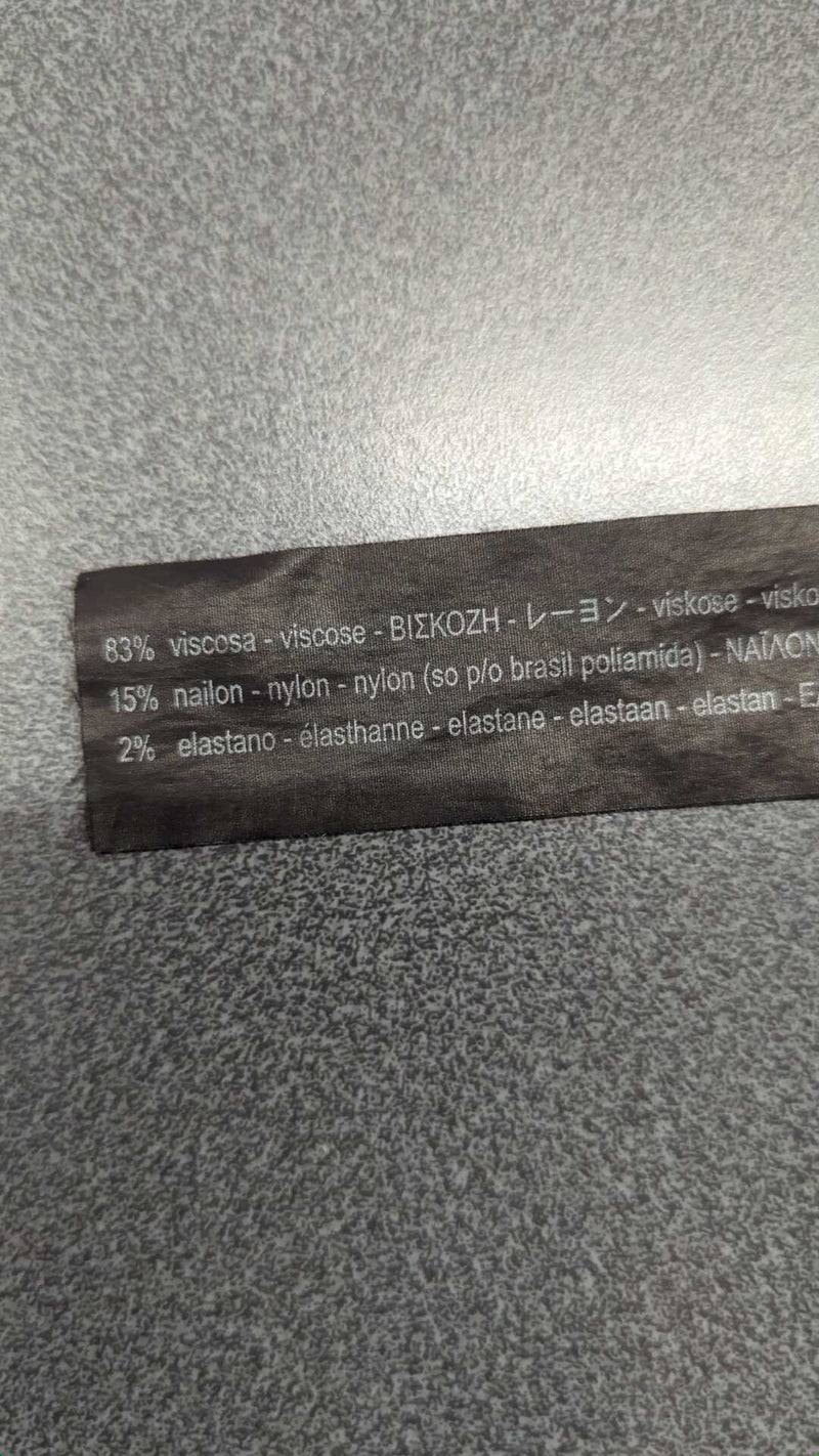 0000045565496 - Enregistrement